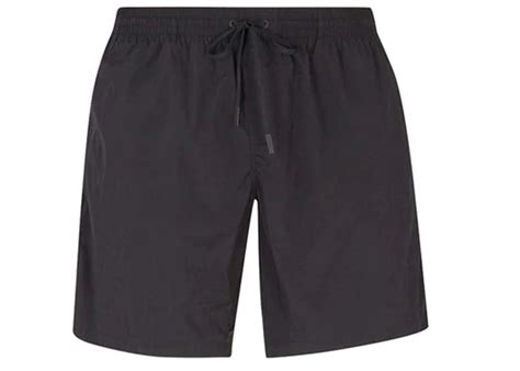 fendi monogram swim shorts|water reactive swim shorts.